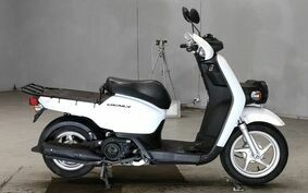 HONDA BENLY 110 PRO JA09