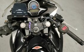 HONDA CBR250R MC41