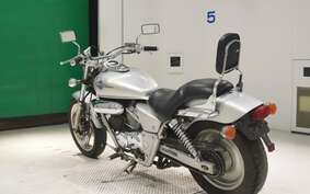 HONDA MAGNA 250 MC29