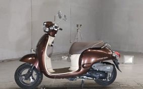 HONDA GIORNO AF70