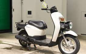 HONDA BENLY 50 AA03