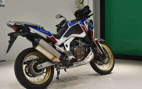 HONDA CRF1100L AFRICA TWIN 2020 SD10