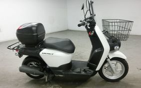 HONDA BENLY 50 Pro AAO3