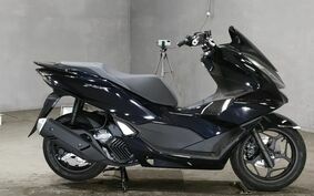 HONDA PCX125 JK05