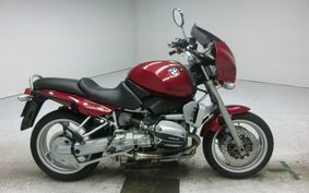 BMW R1100R 1998 0402