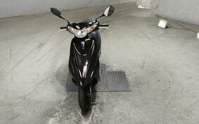 SUZUKI ADDRESS V50 CA44A