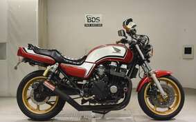 HONDA CB750 GEN 2 2005 RC42