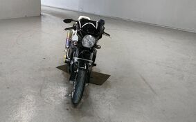 HONDA CB400SF VTEC 2006 NC39