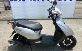 YAMAHA JOG 7 AY01