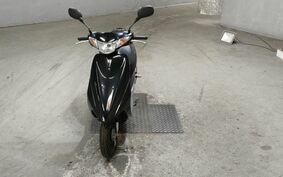 SUZUKI ADDRESS V50 CA4BA