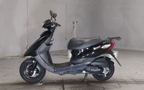 YAMAHA JOG SA55J