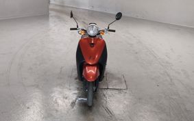 HONDA TODAY AF67