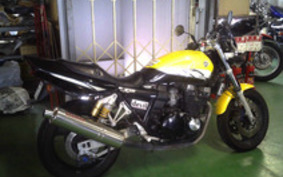 YAMAHA XJR400 R 2004 RH02J