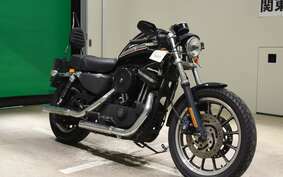 HARLEY XL883RI 2009 CS2