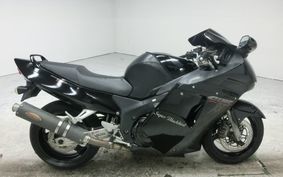 HONDA CBR1100XX 1997 SC35