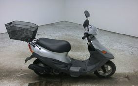 YAMAHA BJ SA24J