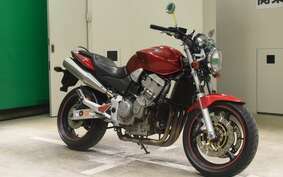 HONDA HORNET 900 2005 SC48