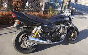 YAMAHA XJR400 1999 4HM