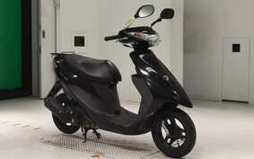 SUZUKI ADDRESS V50 CA4BA