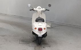 HONDA JOL CUB AF53