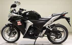 HONDA CBR250R A MC41