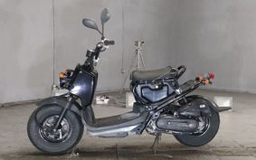 HONDA ZUMAR AF58