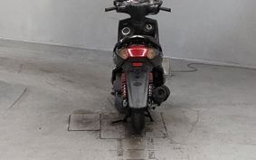 YAMAHA CYGNUS125X SE46