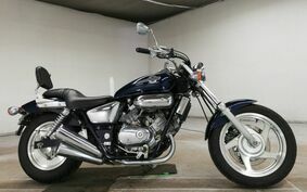 HONDA MAGNA 250 MC29