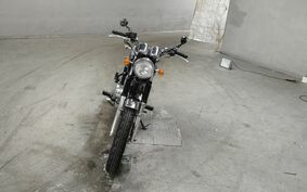 HONDA CB400SS Cell 2004 NC41