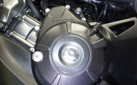 HONDA NC750X DCT 2023 RH09