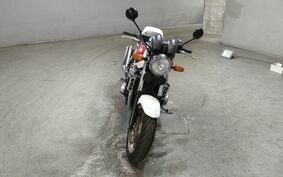 HONDA CB1300SF SUPER FOUR 1998 SC40