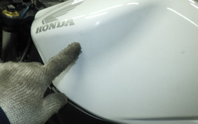 HONDA CBR1000RR 2007 SC57