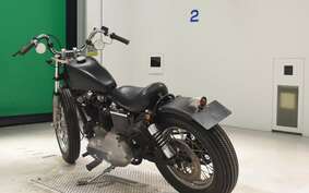 HARLEY XLH1000 2000 CAH