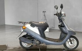 YAMAHA JOG APRIO SA11J