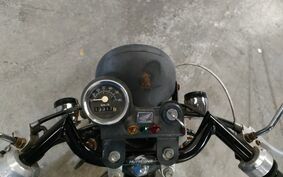 HONDA APE 50 AC16