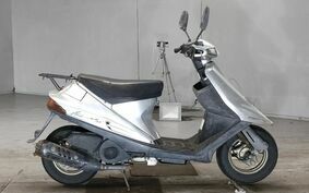 SUZUKI ADDRESS V100 CE11A