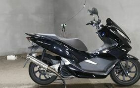 HONDA PCX 150 KF30