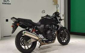 HONDA CB400SF GEN 4 A 2022 NC42