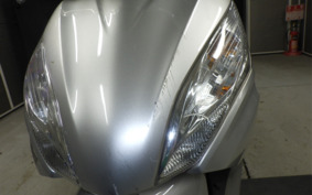 HONDA DIO 110 JF31