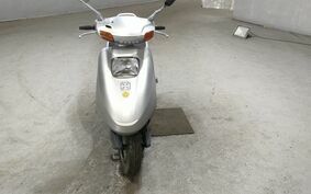 HONDA SPACY 125 JF04