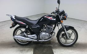 SUZUKI EN125 PCJK6