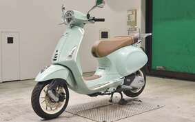 VESPA PRIMAVERA150