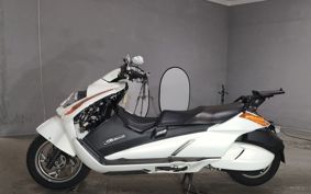 SUZUKI GEMMA250 CJ47A