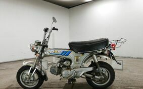 HONDA DAX 70 ST70