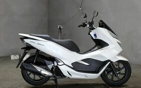 HONDA PCX 150 KF30