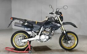 HONDA XR250 MOTARD MD30