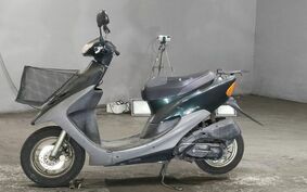 HONDA DIO SR AF35