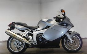 BMW K1200S 2005 0581