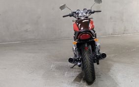 KAWASAKI ZEPHYR1100 ZRT10A