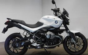 BMW R1200R 2014 0400